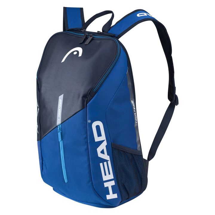 Head Tour Team Backpack Blue / Navy